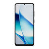 Смартфон HOTWAV A17 Pro Max (сребрист)