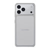 Смартфон HOTWAV A17 Pro Max (сребрист)