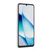 Смартфон HOTWAV A17 Pro Max (сребрист)