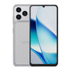 Смартфон HOTWAV A17 Pro Max (сребрист)