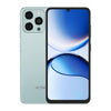 Смартфон HOTWAV A16 Pro Max (зелен)