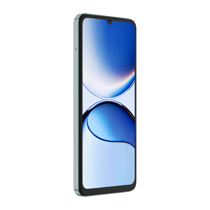 Смартфон HOTWAV A16 Pro Max (зелен)