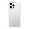 Смартфон HOTWAV A16 Pro Max (бял)