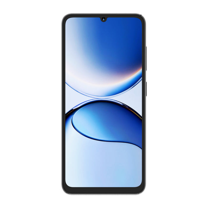 Смартфон HOTWAV A16 Pro Max (бял)