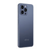 Смартфон HOTWAV A16 Pro Max (черен)