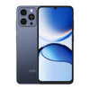 Смартфон HOTWAV A16 Pro Max (черен)