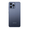 Смартфон HOTWAV A16 Pro Max (черен)