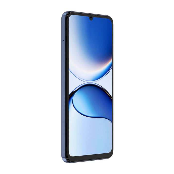 Смартфон HOTWAV A16 Pro Max (черен)