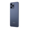 Смартфон HOTWAV A16 Pro Max (черен)