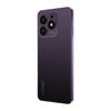Смартфон HOTWAV NOTE 13 MAX (лилав)
