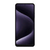 Смартфон HOTWAV NOTE 13 MAX (лилав)