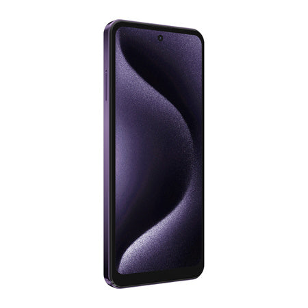 Смартфон HOTWAV NOTE 13 MAX (лилав)