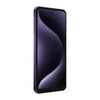 Смартфон HOTWAV NOTE 13 MAX (лилав)