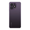 Смартфон HOTWAV NOTE 13 MAX (лилав)