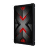 Таблет HOTWAV TAB R9 Ultra 5G (черен)