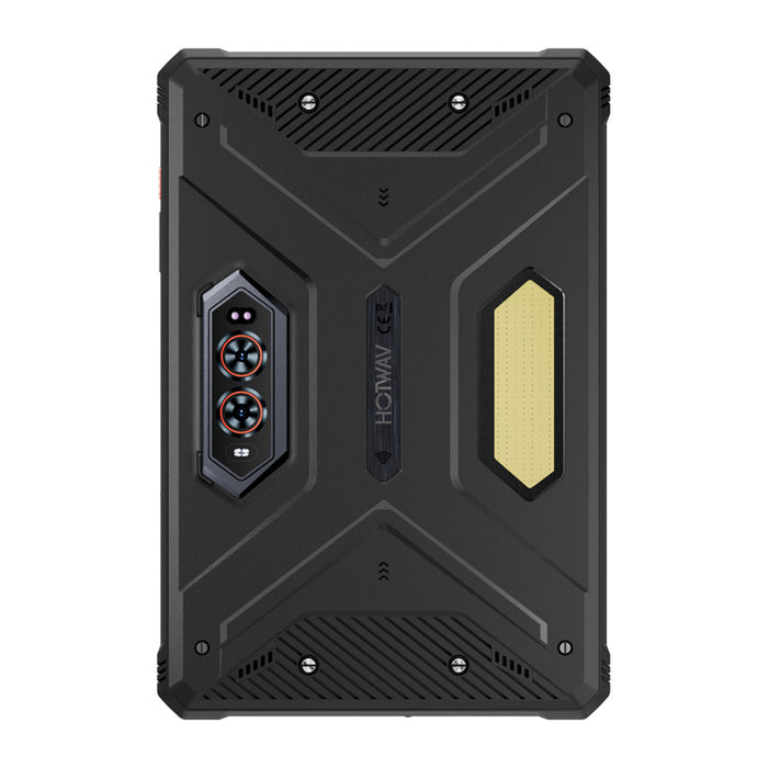 Таблет HOTWAV TAB R9 Ultra 5G (черен)