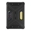 Таблет HOTWAV TAB R9 Ultra 5G (черен)