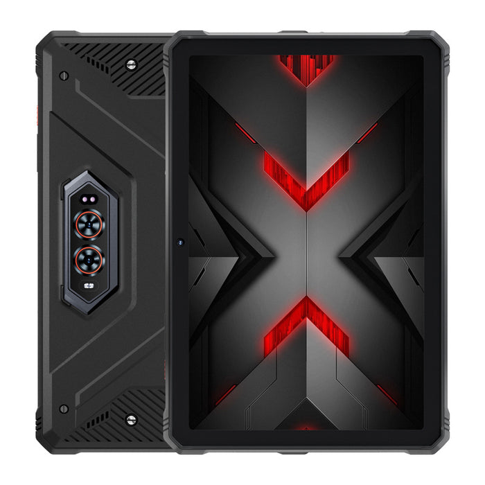 Таблет HOTWAV TAB R9 Ultra 5G (черен)