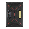 Таблет HOTWAV TAB R9 Ultra 5G (червен)