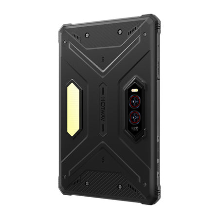 Таблет HOTWAV TAB R9 Plus (черен)