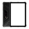 Таблет HOTWAV TAB R9 Plus (черен)