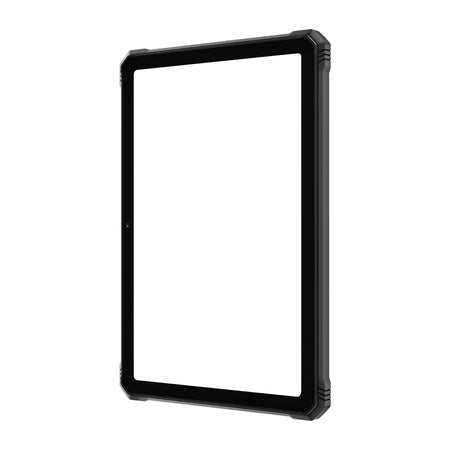 Таблет HOTWAV TAB R9 Plus (черен)