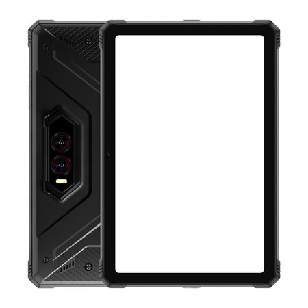 Таблет HOTWAV TAB R9 Plus (черен)