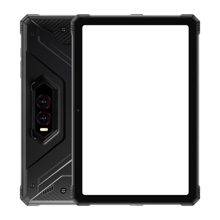 Таблет HOTWAV TAB R9 Plus (черен)
