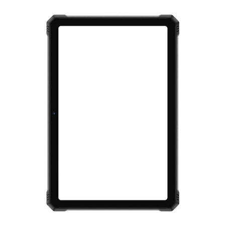 Таблет HOTWAV TAB R9 Plus (черен)