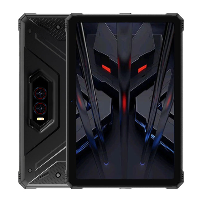 Таблет HOTWAV TAB R9 Plus (черен)