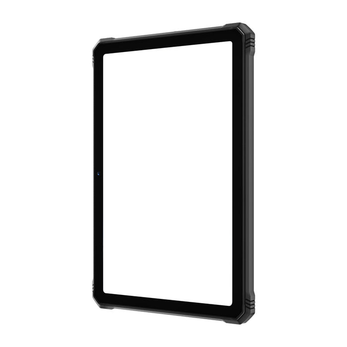 Таблет HOTWAV TAB R9 Plus (черен)
