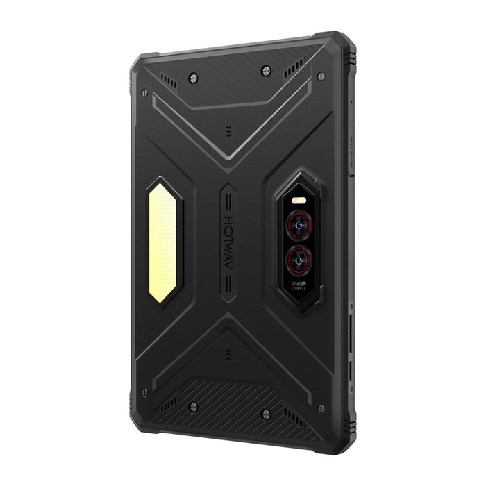 Таблет HOTWAV TAB R9 Plus (черен)