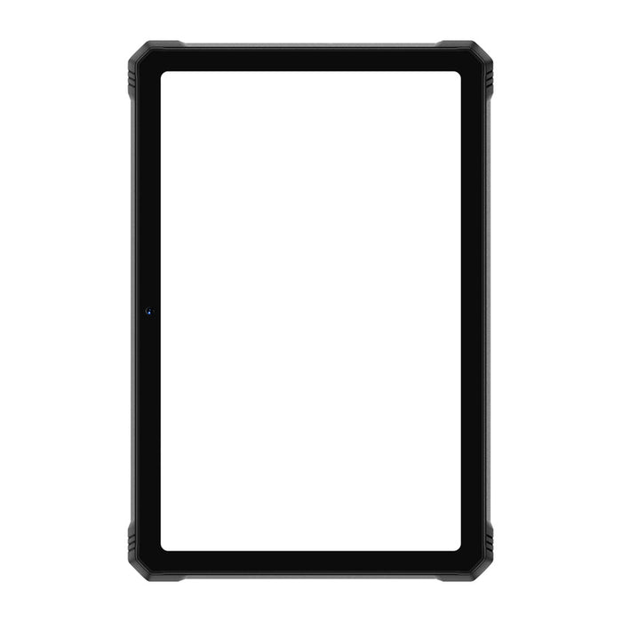 Таблет HOTWAV TAB R9 Plus (черен)