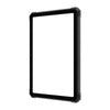 Таблет HOTWAV TAB R9 Plus (черен)