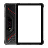 Таблет HOTWAV TAB R9 Plus (червен)