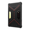Таблет HOTWAV TAB R9 Plus (червен)