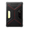 Таблет HOTWAV TAB R9 Plus (червен)