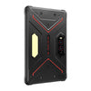 Таблет HOTWAV TAB R9 Plus (червен)
