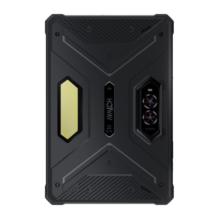 Таблет HOTWAV TAB R9 Pro (черен)