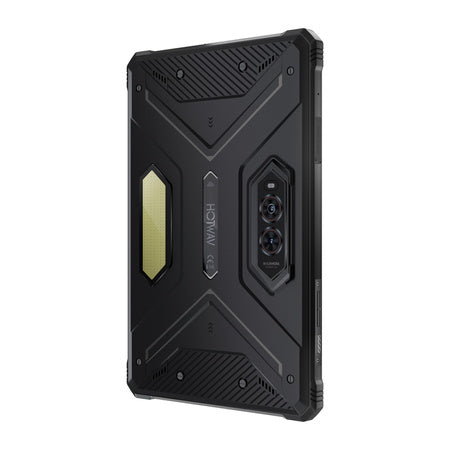 Таблет HOTWAV TAB R9 Pro (черен)