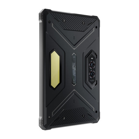 Таблет HOTWAV TAB R9 Pro (черен)