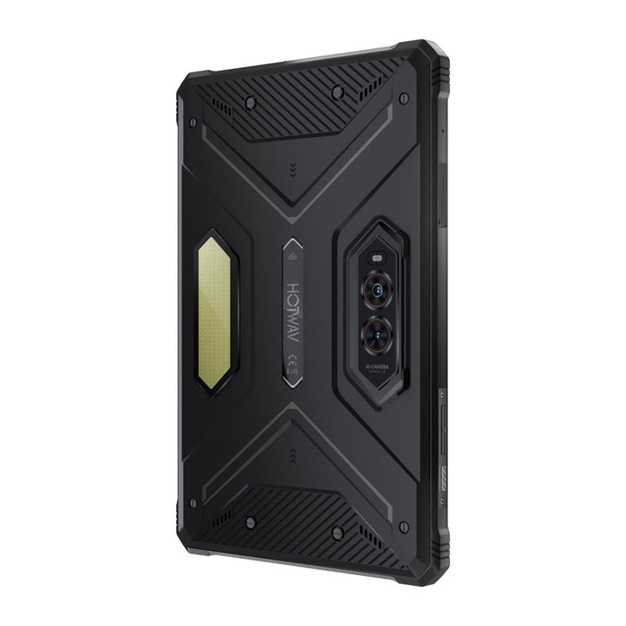 Таблет HOTWAV TAB R9 Pro (черен)