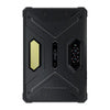 Таблет HOTWAV TAB R9 Pro (черен)