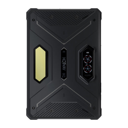 Таблет HOTWAV TAB R9 Pro (черен)