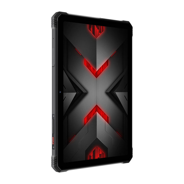 Таблет HOTWAV TAB R9 Pro (червен)