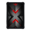 Таблет HOTWAV TAB R9 Pro (червен)