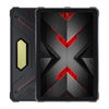 Таблет HOTWAV TAB R9 Pro (червен)