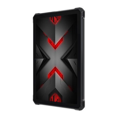 Таблет HOTWAV TAB R9 Pro (червен)