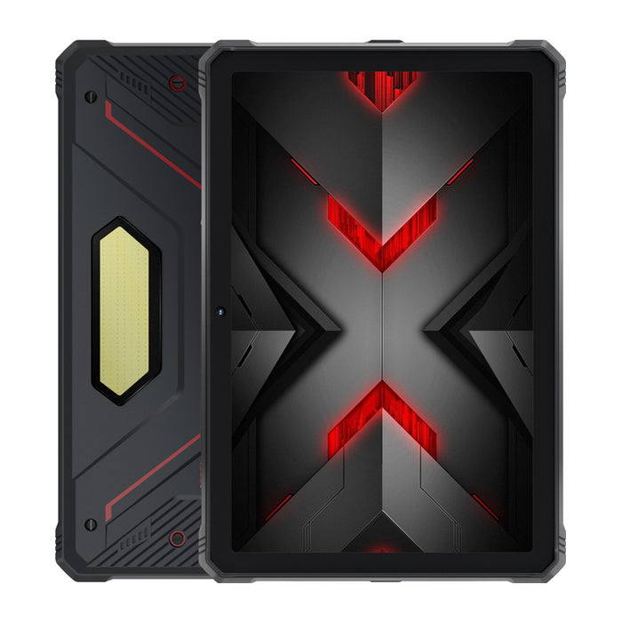 Таблет HOTWAV TAB R9 Pro (червен)