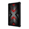 Таблет HOTWAV TAB R9 Pro (червен)